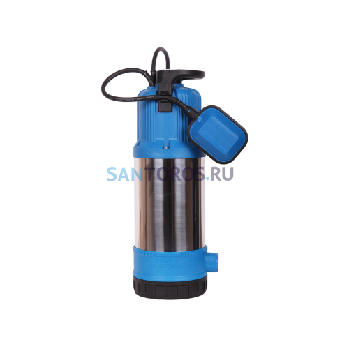Колодезный насос Aquario FREEDIVER ASP 3-22 (3322 Акварио)